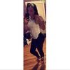 Demi Long - @demilong29 - Poshmark